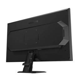 مانیتور 27 اینچ مخصوص بازی گیگابایت مدل GS27Q-EK