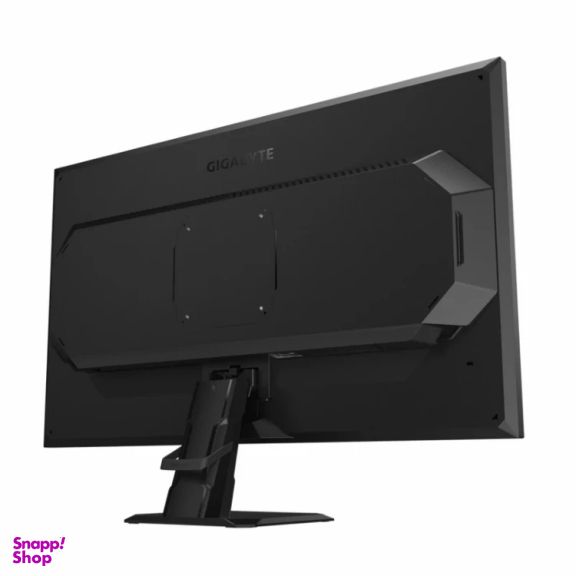 مانیتور 27 اینچ مخصوص بازی گیگابایت مدل GS27Q-EK