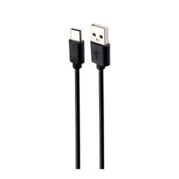 ست میکروفن بی سیم بیوا مدل WM-04