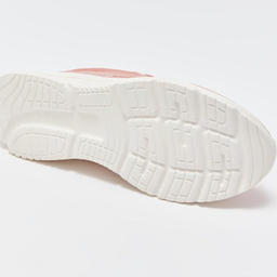 کفش پیاده روی زنانه ال سی وایکیکی مدل Gramphoner