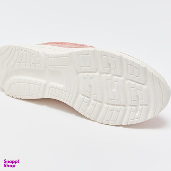 کفش پیاده روی زنانه ال سی وایکیکی مدل Gramphoner