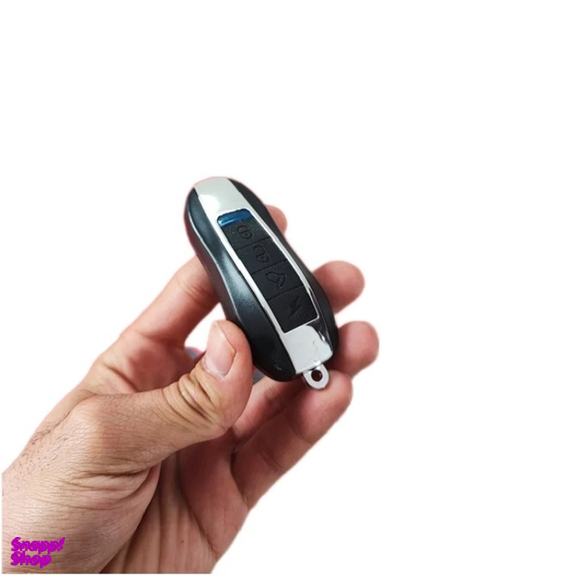 اسکوتر برقی مدل Smart Balance-S8-HIPHOP
