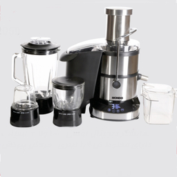ابمیوه گیری موندو مدل MFP_2050