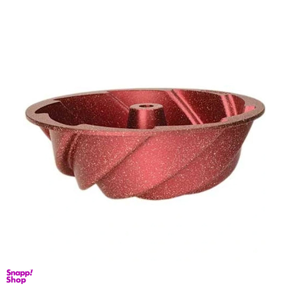قالب کیک زرساب مدل منارک پلاس کد MP626 سایز 26