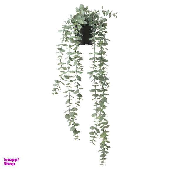 آویز گل مصنوعی ایکیا مدل FEJKA