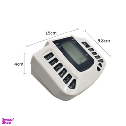 دستگاه ماساژور پالس الکتریکی کارینا مدل AS965