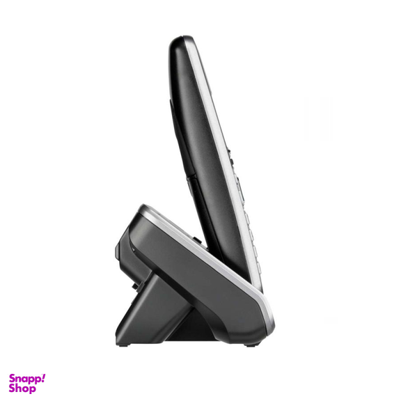 گوشی تلفن بی سیم پاناسونیک مدل KX-TG6721