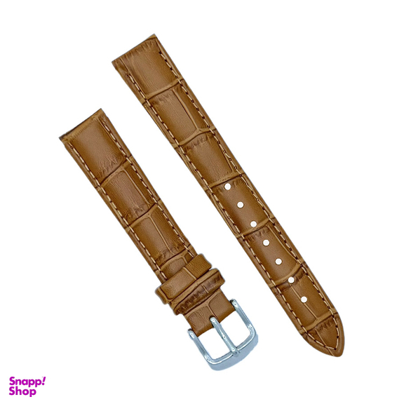 بند ساعت مچی مدل PHT-16 سایز 16