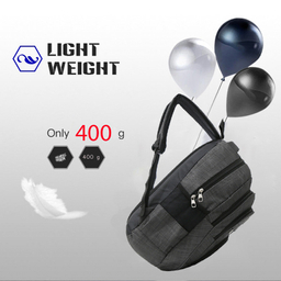 کوله پشتی پسرانه توریث مدل VES-38002