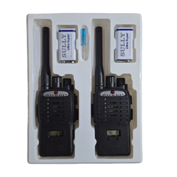 بی سیم اسباب ای ام تی مدل AMT-3059