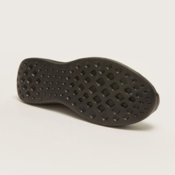 کفش تمرین مردانه ال سی وایکیکی مدل CM556