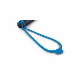 ماشین اصلاح بدن فیلیپس کد BG1024