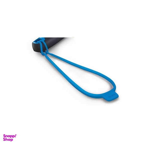 ماشین اصلاح بدن فیلیپس کد BG1024