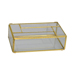 جا دستمال کاغذی کد 1