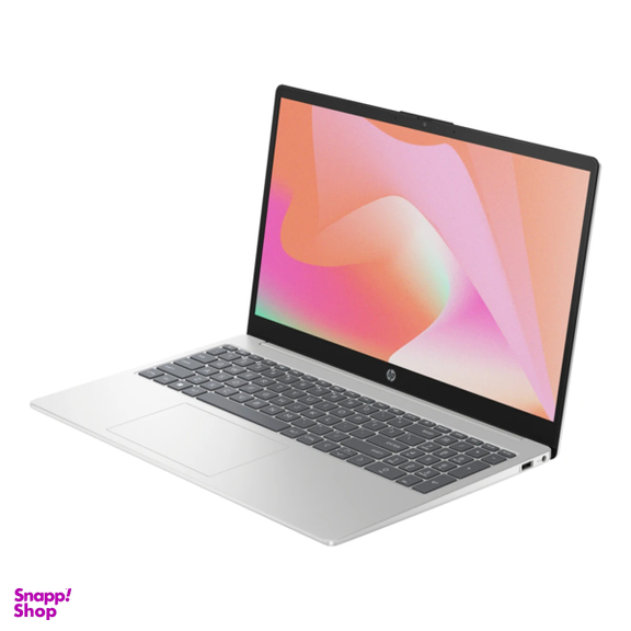 لپ تاپ 15.6 اینچی اچ‌ پی مدل FD0362-i5 1334U 8GB 512SSD MX570A