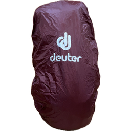 کوله پشتی 55 لیتری کوهنوردی دیوتر مدل deuter55