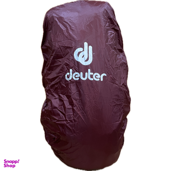 کوله پشتی 55 لیتری کوهنوردی دیوتر مدل deuter55