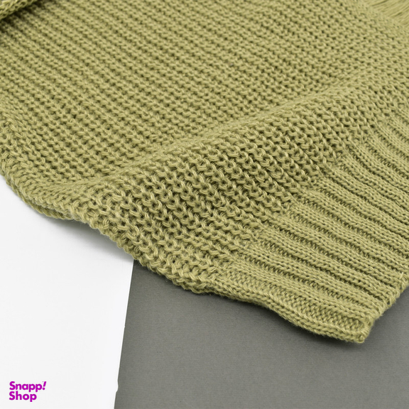 پلیور زنانه مدل M5044