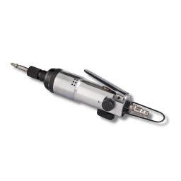 دریل بادی ووفو مدل YP-WFI-2164