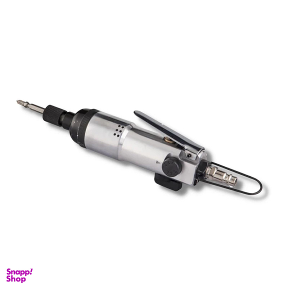 دریل بادی ووفو مدل YP-WFI-2164