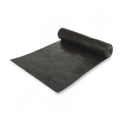 کش بدنسازی پیلاتس گلدن استار کد S3204