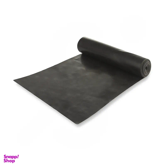 کش بدنسازی پیلاتس گلدن استار کد S3204