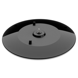 پایه نگهدارنده عمودی کنسول بازی دابی مدل Vertical Stand مناسب سونی PS5 Slim