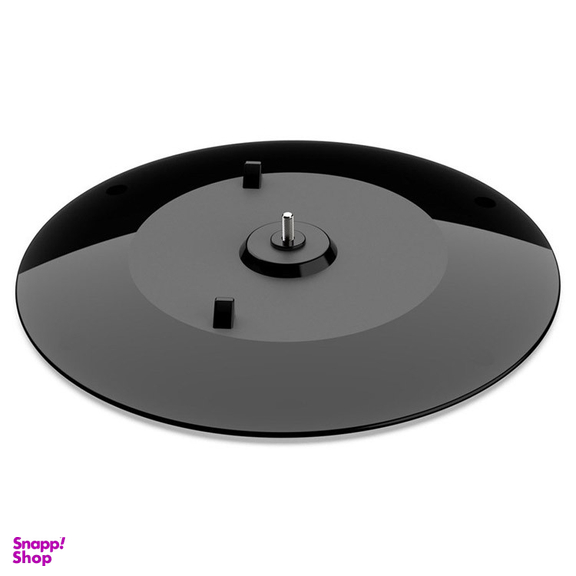 پایه نگهدارنده عمودی کنسول بازی دابی مدل Vertical Stand مناسب سونی PS5 Slim