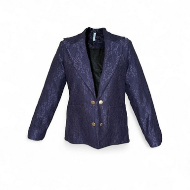 کت زنانه مدل blumen234