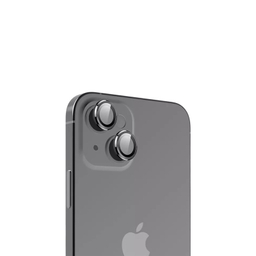 محافظ لنز دوربین اپیکوی مدل HD-ColorLenz مناسب برای گوشی موبایل اپل Iphone 14  / 14 Plus