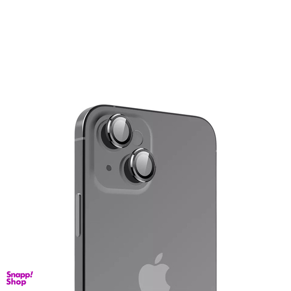 محافظ لنز دوربین اپیکوی مدل HD-ColorLenz مناسب برای گوشی موبایل اپل Iphone 14  / 14 Plus
