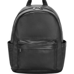 کوله پشتی دیوید جونز مدل David Jones CM7043