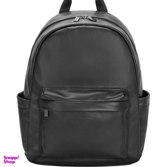 کوله پشتی دیوید جونز مدل David Jones CM7043