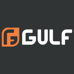 موتور برق بنزینی 7 اسب بخار گالف مدل 6030-3000W