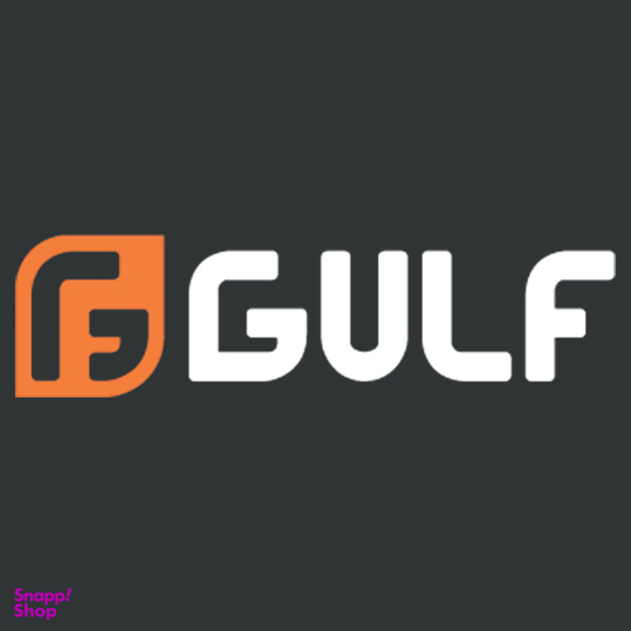 موتور برق بنزینی 7 اسب بخار گالف مدل 6030-3000W