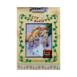 زیردستی پاپکو (Papco) مدل A4 CB-F003 کد 01