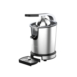 آبمیوه گیری بلانتون مدل BCR-CJ2202