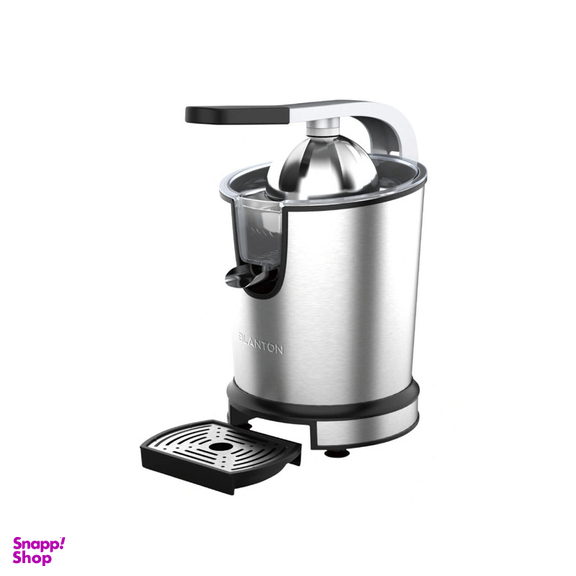 آبمیوه گیری بلانتون مدل BCR-CJ2202