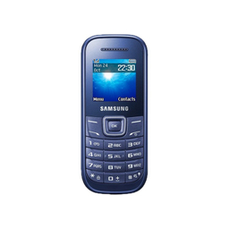 گوشی موبایل سامسونگ مدل Keystone 2 GT-E1200R تک سیم کارت