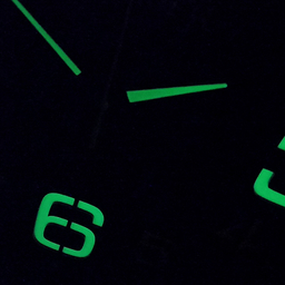 ساعت دیواری ولدر مدل 064