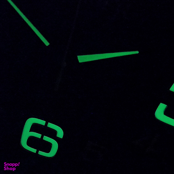 ساعت دیواری ولدر مدل 064