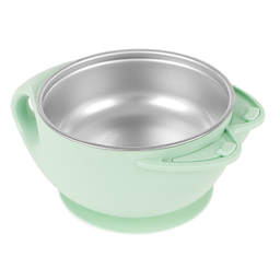 ظرف نگهدارنده غذای کودک کیکابو مدل Cat