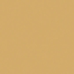 فون عکاسی کروماکی لند مدل NS