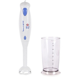 گوشت کوب برقی پارس خزر مدل HB-5501AP