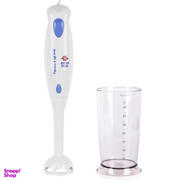 گوشت کوب برقی پارس خزر مدل HB-5501AP