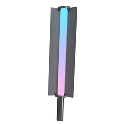 نور باتومی سپتا مدل J75 RGB Stick Light