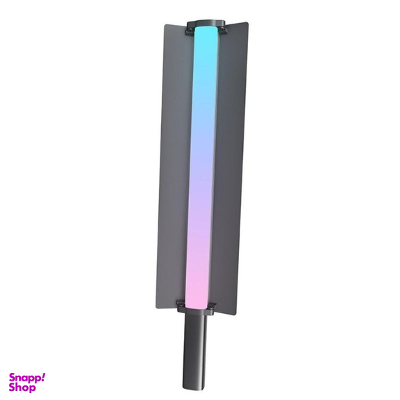 نور باتومی سپتا مدل J75 RGB Stick Light