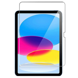 محافظ صفحه نمایش تبلت مدل MSR-ESD مناسب اپل iPad 2025 11 inch 11th Generation