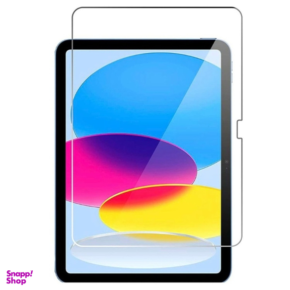محافظ صفحه نمایش تبلت مدل MSR-ESD مناسب اپل iPad 2025 11 inch 11th Generation