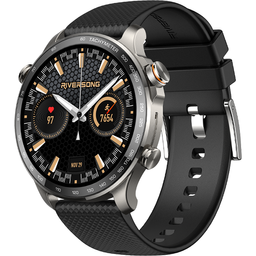 ساعت هوشمند ریورسانگ مدل MOTIVE 10 GT SW1001